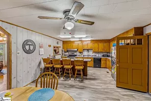 1392 Durbin Rd, Fountain Inn, SC 29644 - Photo 29