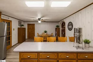 1392 Durbin Rd, Fountain Inn, SC 29644 - Photo 15