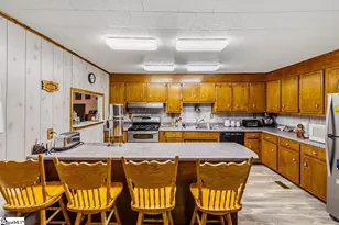 1392 Durbin Rd, Fountain Inn, SC 29644 - Photo 31