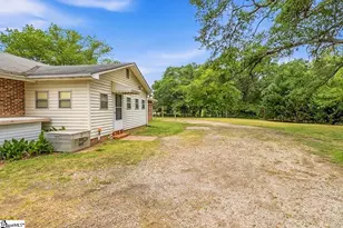 1392 Durbin Rd, Fountain Inn, SC 29644 - Photo 49