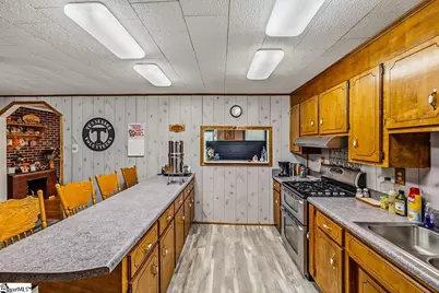 1392 Durbin Road, Fountain Inn, SC 29644 - Photo 27