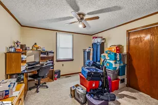1392 Durbin Rd, Fountain Inn, SC 29644 - Photo 43