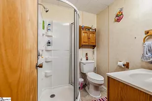1392 Durbin Rd, Fountain Inn, SC 29644 - Photo 45