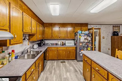 1392 Durbin Road, Fountain Inn, SC 29644 - Photo 25