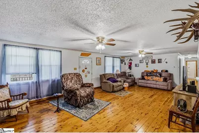 1392 Durbin Road, Fountain Inn, SC 29644 - Photo 21
