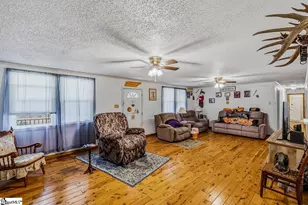 1392 Durbin Rd, Fountain Inn, SC 29644 - Photo 21