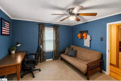 1392 Durbin Road, Fountain Inn, SC 29644 - Photo 7
