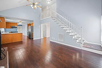 1 Norvin Court, Simpsonville, SC 29680 - Photo 17