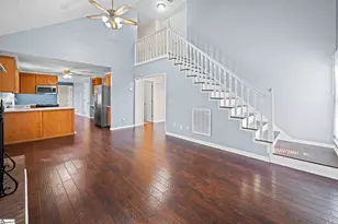 1 Norvin Ct, Simpsonville, SC 29680 - Photo 17