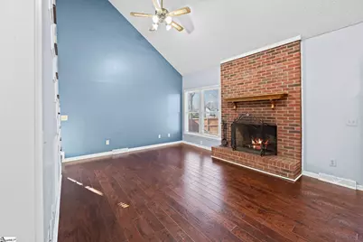 1 Norvin Court, Simpsonville, SC 29680 - Photo 15