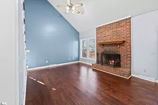 1 Norvin Ct, Simpsonville, SC 29680 - Photo 15