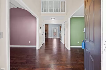 1 Norvin Court, Simpsonville, SC 29680 - Photo 5