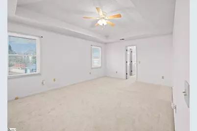 1 Norvin Court, Simpsonville, SC 29680 - Photo 19