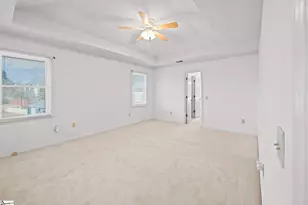 1 Norvin Ct, Simpsonville, SC 29680 - Photo 19