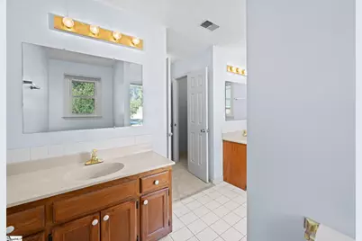 1 Norvin Court, Simpsonville, SC 29680 - Photo 21