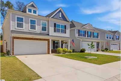 36 Chalet Court, Anderson, SC 29621 - Photo 27