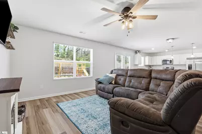 36 Chalet Court, Anderson, SC 29621 - Photo 5