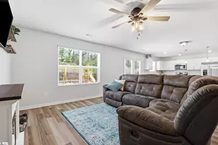 36 Chalet Ct, Anderson, SC 29621 - Photo 5