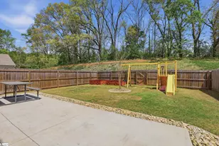 36 Chalet Ct, Anderson, SC 29621 - Photo 25