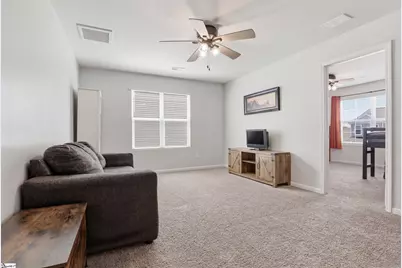 36 Chalet Court, Anderson, SC 29621 - Photo 13