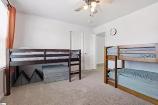 36 Chalet Ct, Anderson, SC 29621 - Photo 23