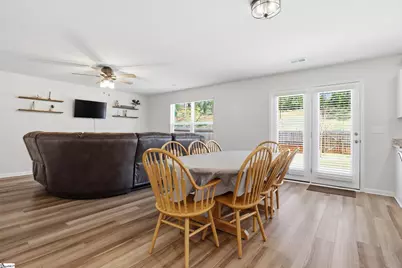 36 Chalet Court, Anderson, SC 29621 - Photo 7