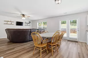 36 Chalet Ct, Anderson, SC 29621 - Photo 7