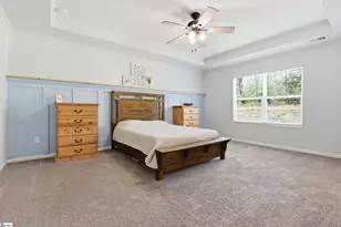 36 Chalet Ct, Anderson, SC 29621 - Photo 15