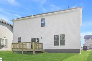 2289 Davenport Ct, Moore, SC 29369 - Photo 37
