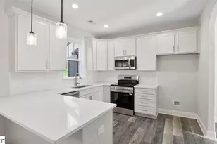 2289 Davenport Ct, Moore, SC 29369 - Photo 9