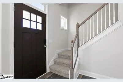 2289 Davenport Court, Moore, SC 29369 - Photo 19