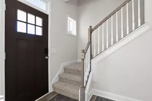 2289 Davenport Ct, Moore, SC 29369 - Photo 19