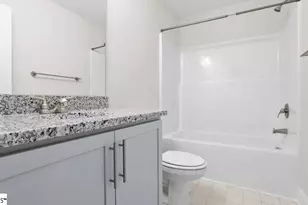 2289 Davenport Ct, Moore, SC 29369 - Photo 25