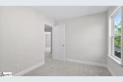 2289 Davenport Court, Moore, SC 29369 - Photo 27