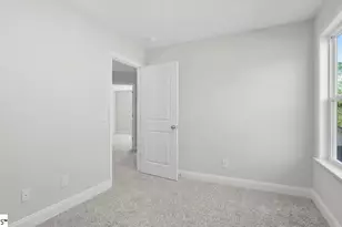 2289 Davenport Ct, Moore, SC 29369 - Photo 27
