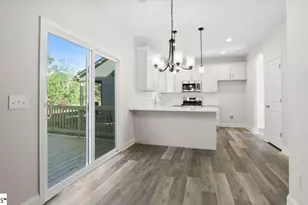 2289 Davenport Ct, Moore, SC 29369 - Photo 15