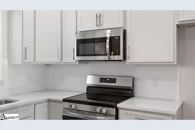 2289 Davenport Court, Moore, SC 29369 - Photo 11