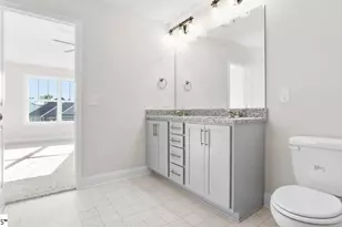 2289 Davenport Ct, Moore, SC 29369 - Photo 33