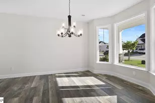 2289 Davenport Ct, Moore, SC 29369 - Photo 7