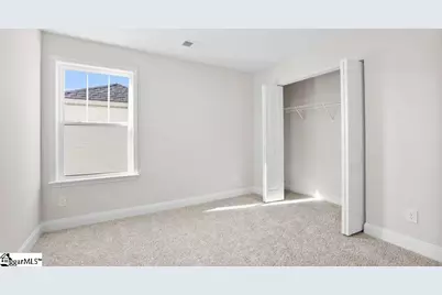 2289 Davenport Court, Moore, SC 29369 - Photo 23