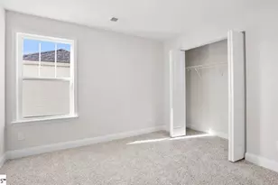 2289 Davenport Ct, Moore, SC 29369 - Photo 23