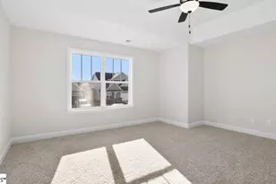 2289 Davenport Ct, Moore, SC 29369 - Photo 29