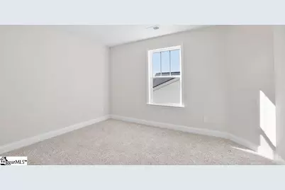 2289 Davenport Court, Moore, SC 29369 - Photo 21