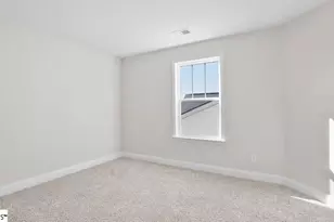 2289 Davenport Ct, Moore, SC 29369 - Photo 21