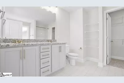 2289 Davenport Court, Moore, SC 29369 - Photo 31