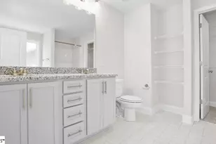 2289 Davenport Ct, Moore, SC 29369 - Photo 31