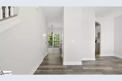 2289 Davenport Court, Moore, SC 29369 - Photo 5