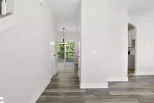 2289 Davenport Ct, Moore, SC 29369 - Photo 5