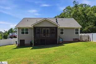 130 Saddlebrook Ave, Pickens, SC 29671 - Photo 25