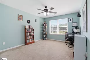 130 Saddlebrook Ave, Pickens, SC 29671 - Photo 19